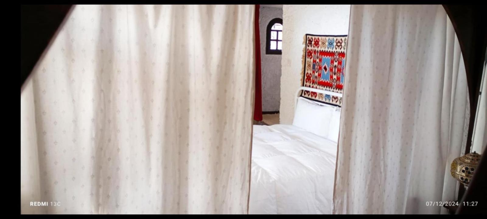 Phedra'S House Spata- Artemida Екстериор снимка