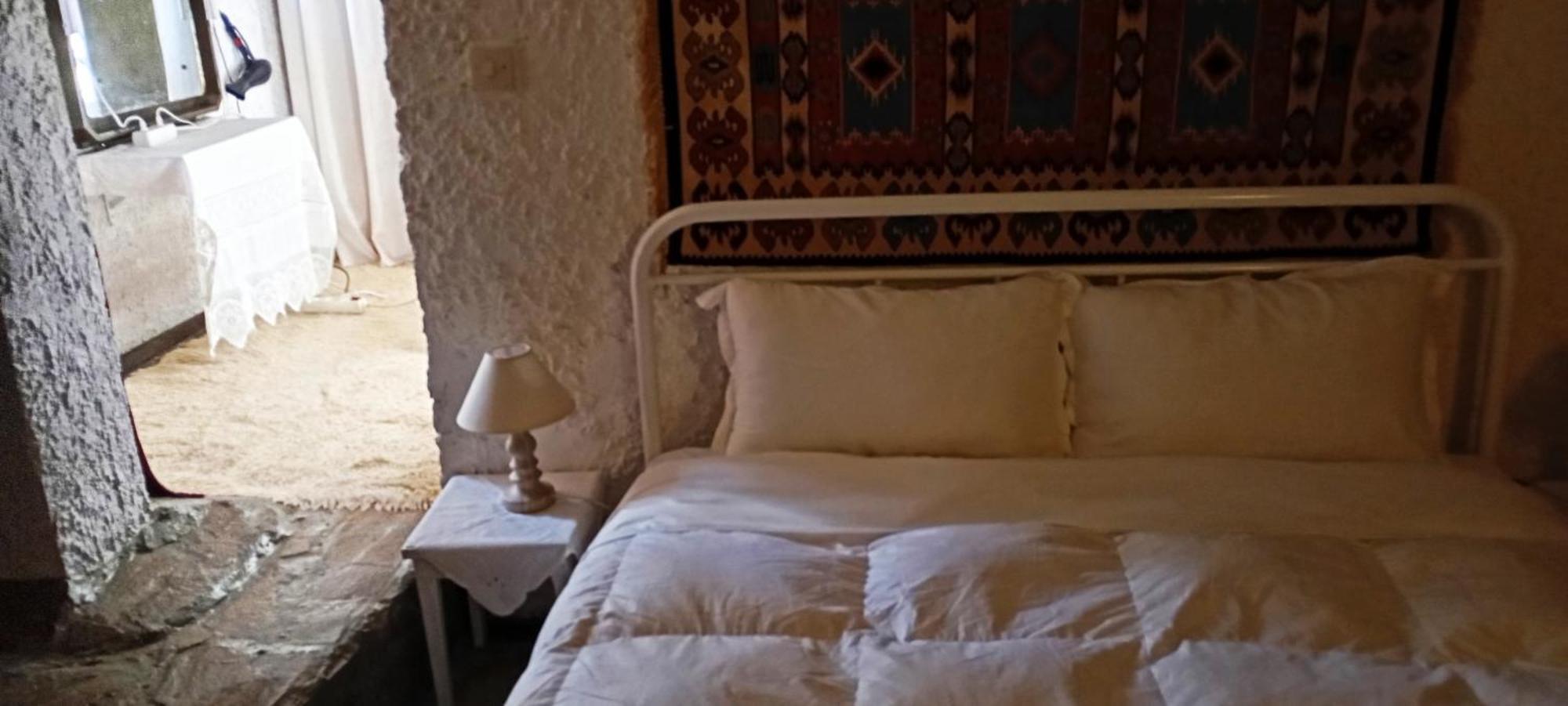 Phedra'S House Spata- Artemida Екстериор снимка